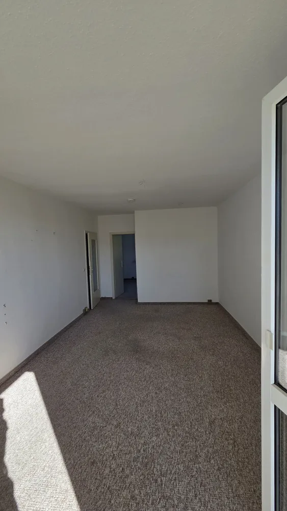2 Zimmer Wohnung mit 49 m² in Zwickau – Bild 8