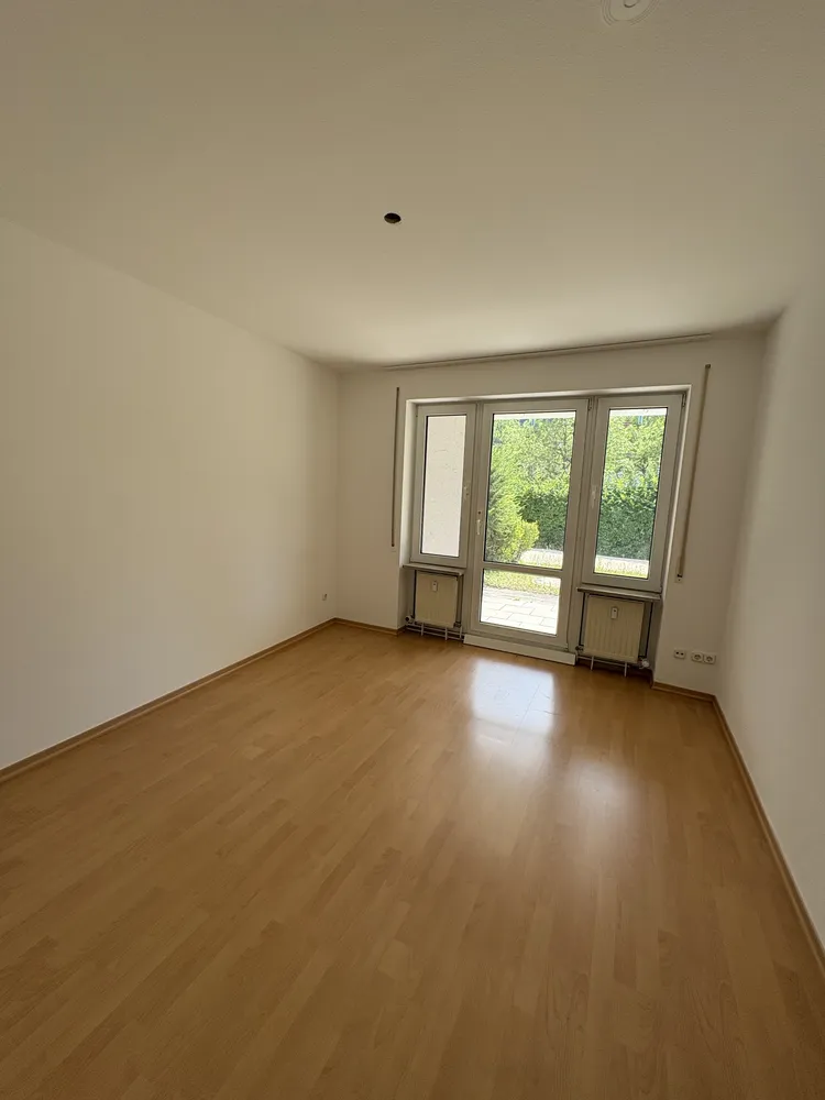 3 Zimmer Wohnung mit 85 m² in Regensburg – Bild 5