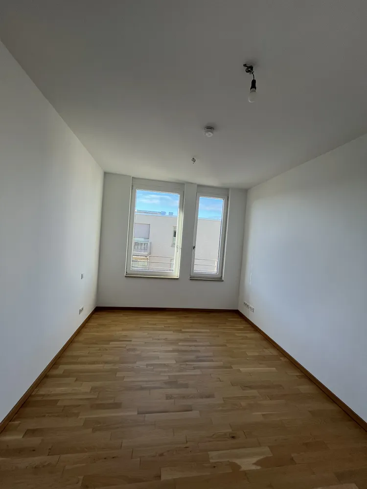 3 room apartment with 80 m² in Berlin – Photo 7
