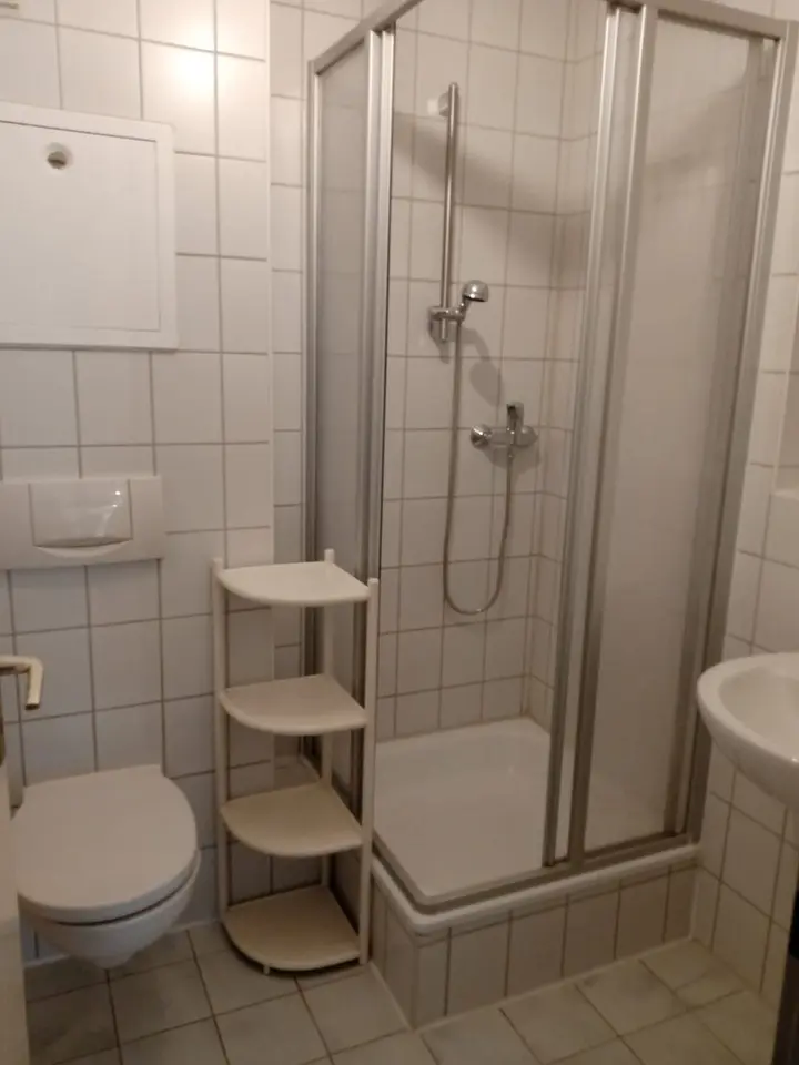 Studio mit 33 m² in Königs Wusterhausen – Bild 7