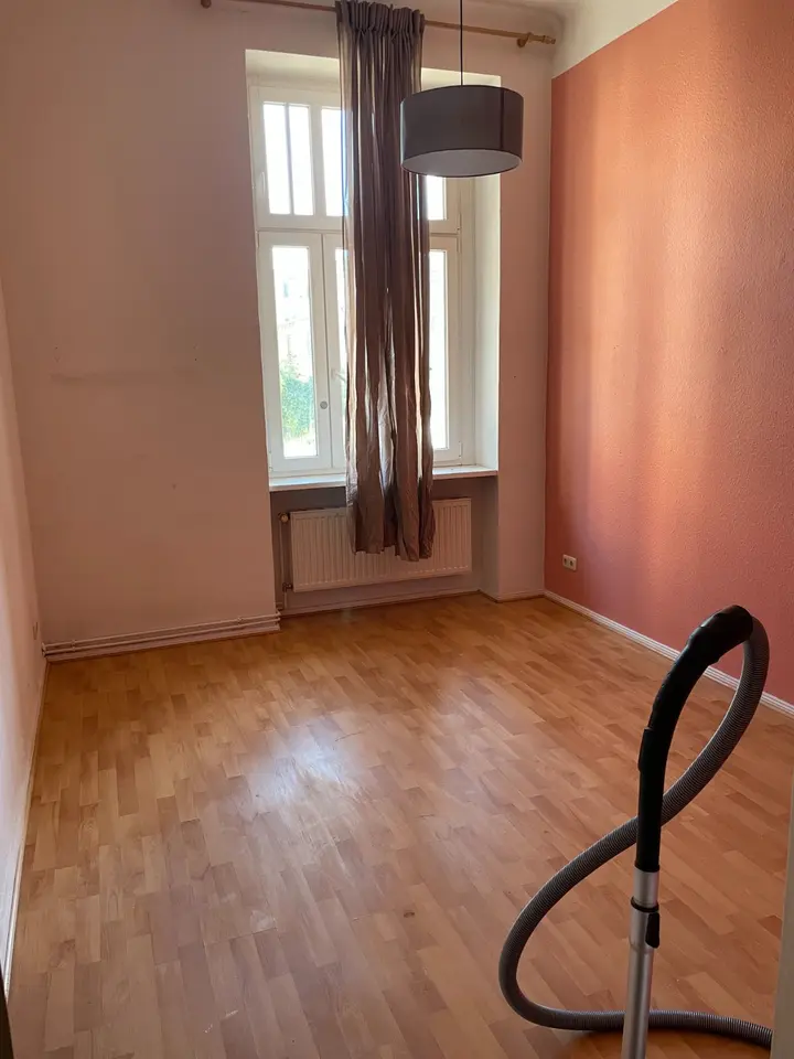 WG-Zimmer mit 10 m² in Berlin – Bild 7