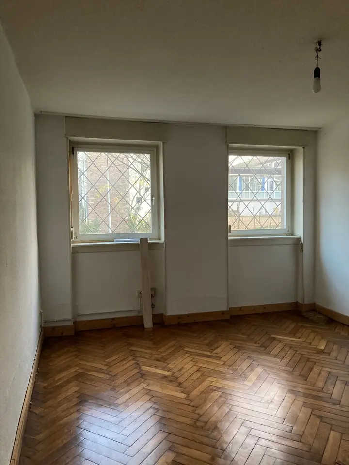 Studio mit 35 m² in Saarbrücken – Bild 2