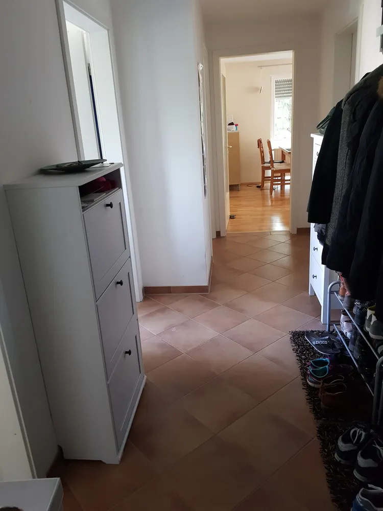 3 Zimmer Wohnung mit 85 m² in München – Bild 10