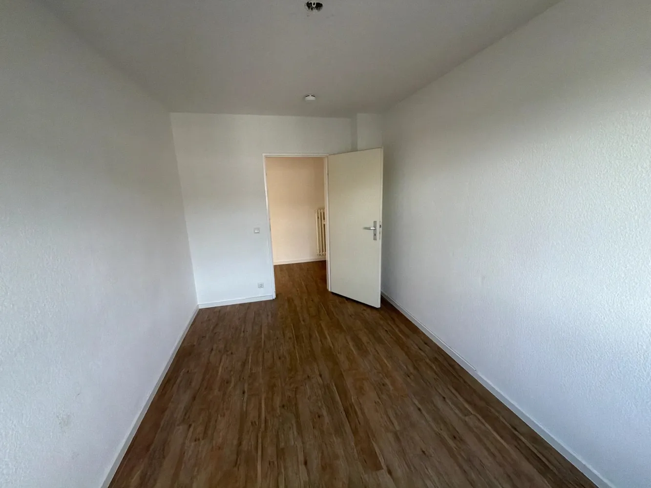 4 Zimmer Wohnung mit 101 m² in Köln – Bild 11