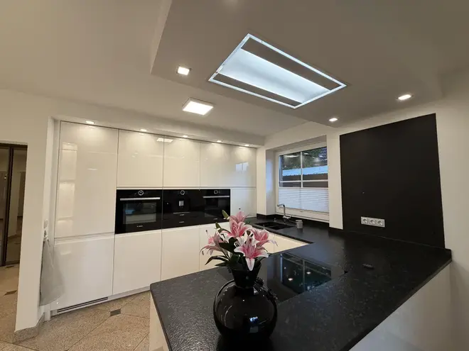4 Zimmer Haus mit 166 m² in Elmshorn – Bild 10