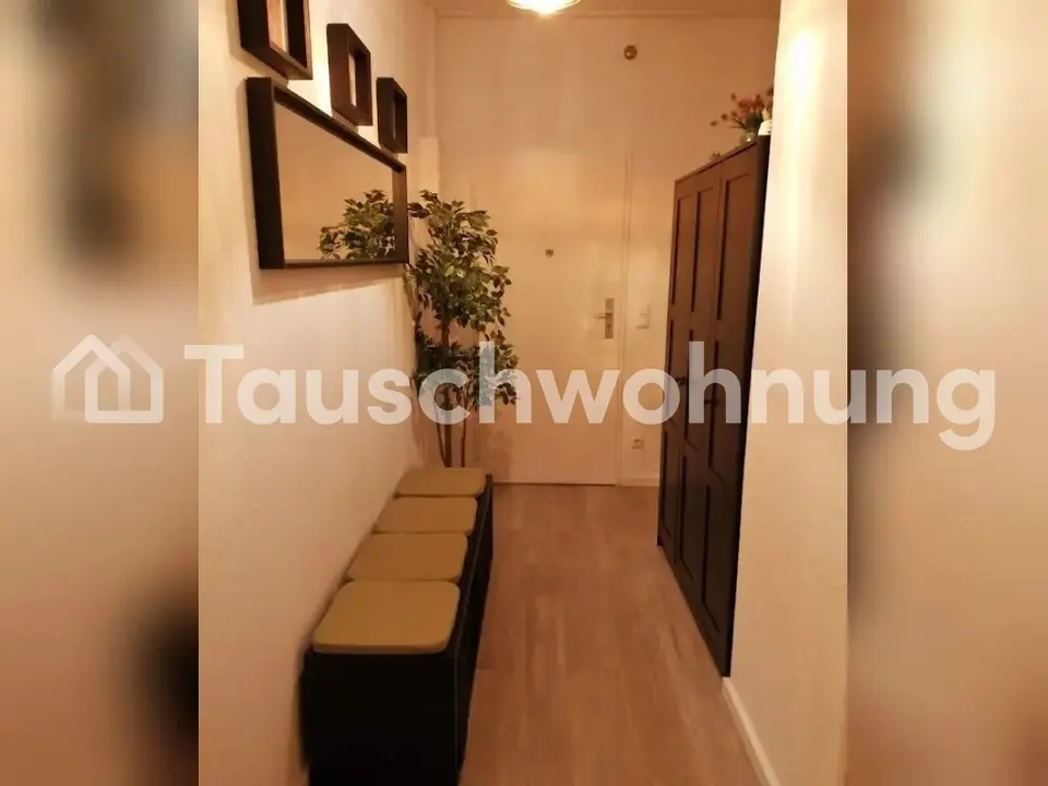 2 Zimmer Wohnung mit 51 m² in Falkensee – Bild 4