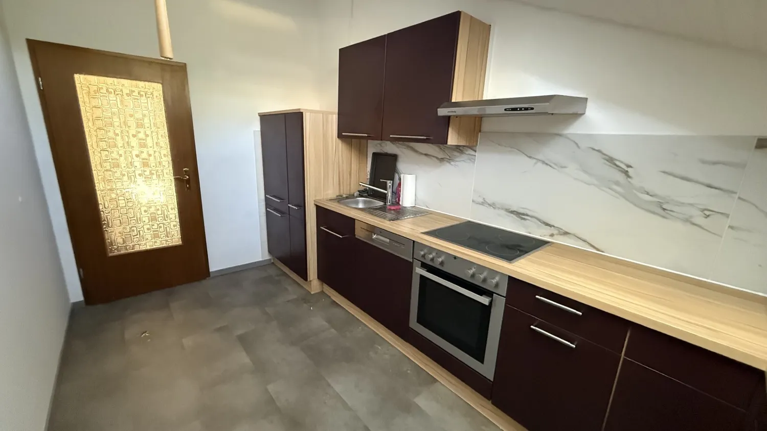 3 Zimmer Wohnung mit 95 m² in Stuttgart – Bild 11