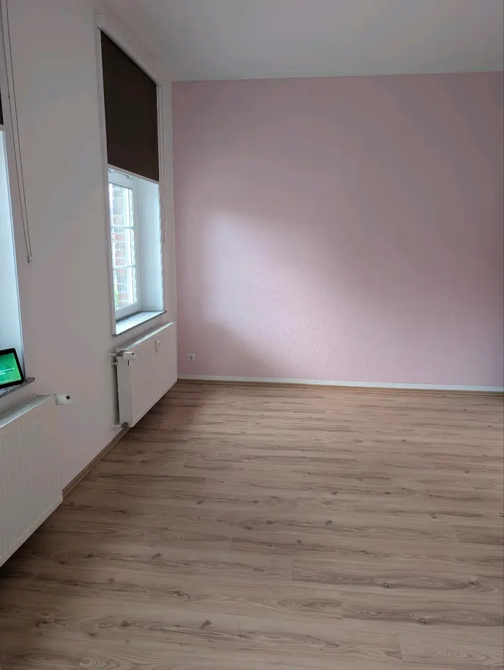3 Zimmer Wohnung mit 67 m² in Marl – Bild 3