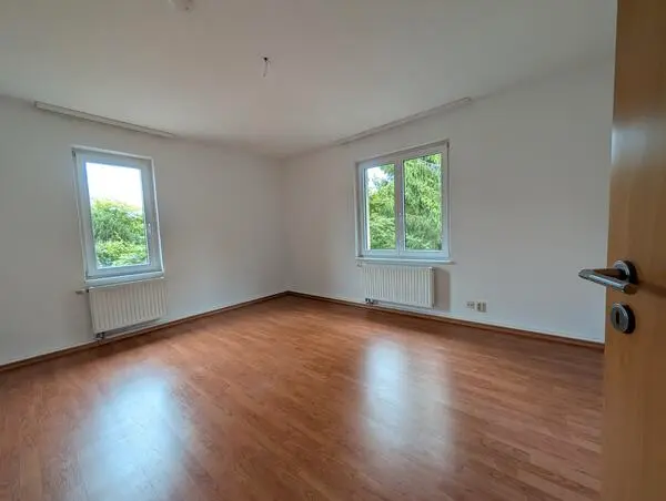 3 Zimmer Wohnung mit 73 m² in Falkensee – Bild 6