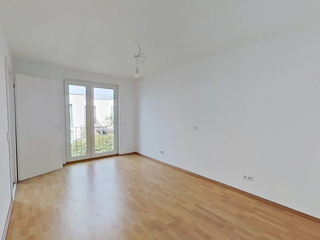 5 room house with 142 m² in Mannheim – Photo 12