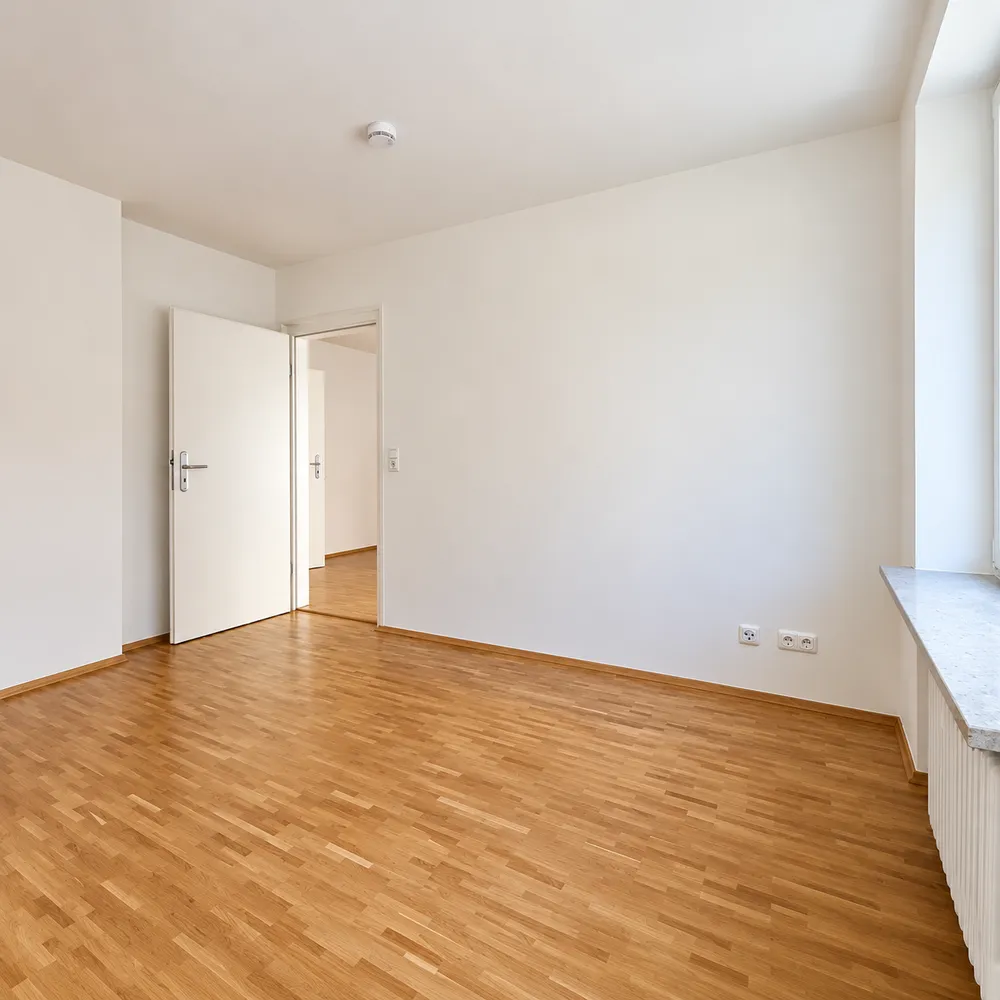 2 room apartment with 60 m² in Munich – Photo 4