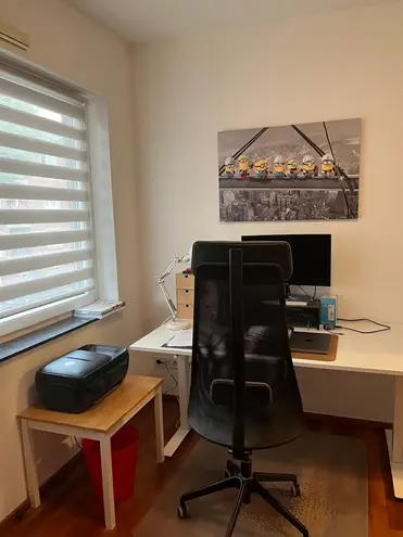 3 Zimmer Wohnung mit 75 m² in Köln – Bild 10