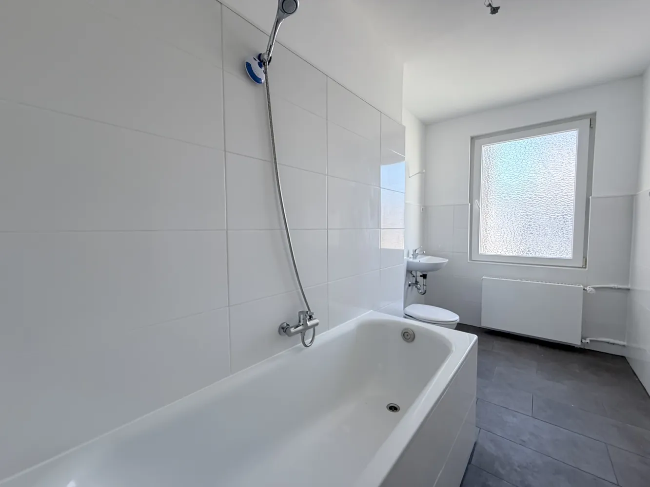 3 Zimmer Wohnung mit 86 m² in Wuppertal – Bild 3