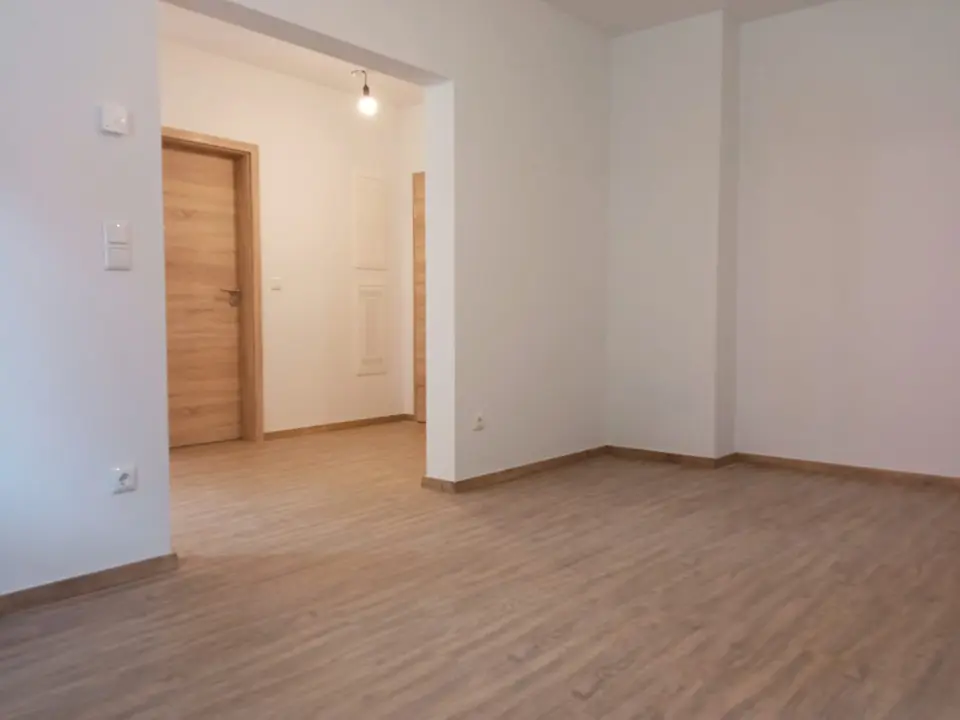 Studio mit 34 m² in Straubing – Bild 7