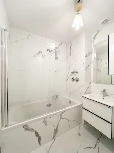 3 Zimmer Wohnung mit 73 m² in Mannheim – Bild 9