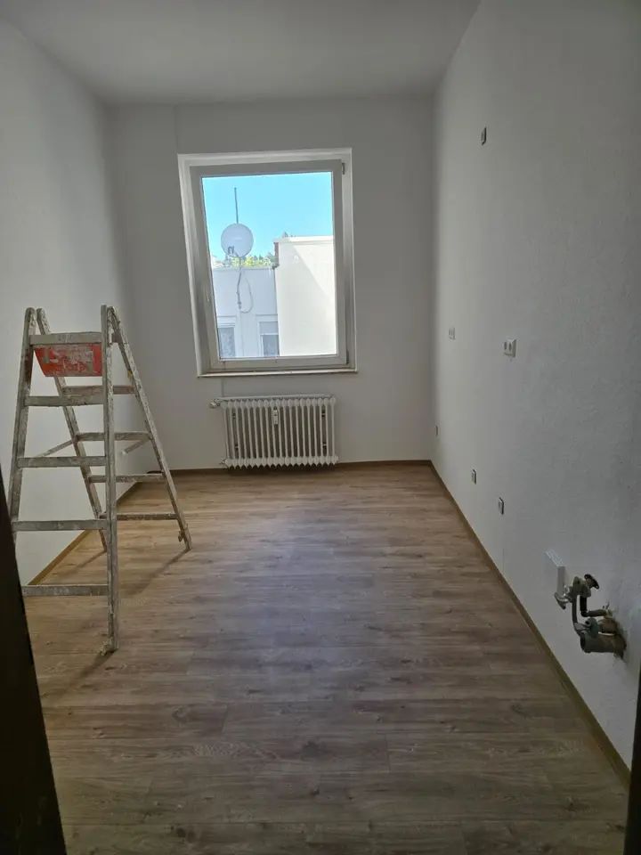 4 Zimmer Wohnung mit 77 m² in Pforzheim – Bild 8