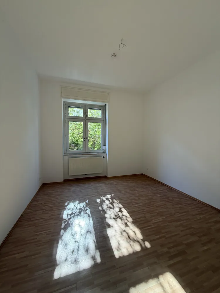 4 Zimmer Wohnung mit 79 m² in Darmstadt – Bild 10