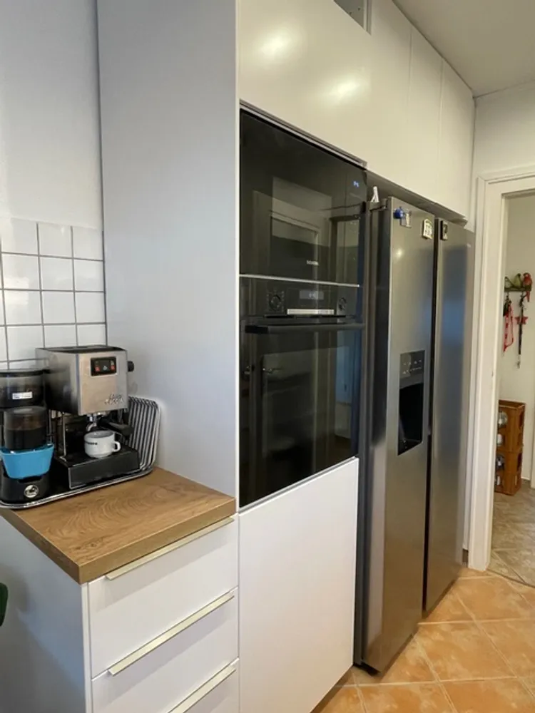 4 Zimmer Wohnung mit 94 m² in Stuttgart – Bild 11