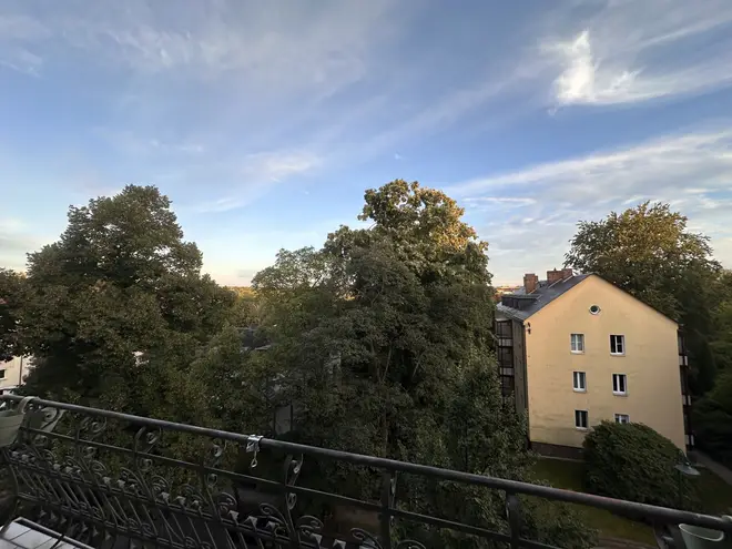 1 Zimmer Wohnung mit 48 m² in Chemnitz – Bild 6