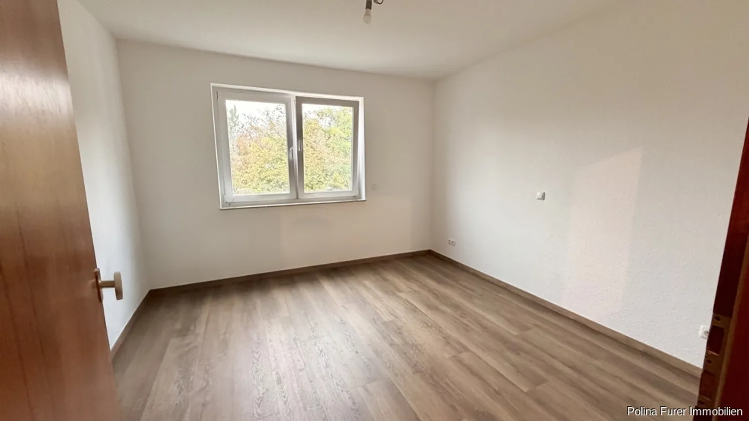 3 Zimmer Wohnung mit 71 m² in Mainz – Bild 2