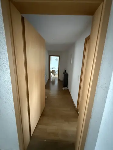 2 Zimmer Wohnung mit 55 m² in Wuppertal – Bild 6