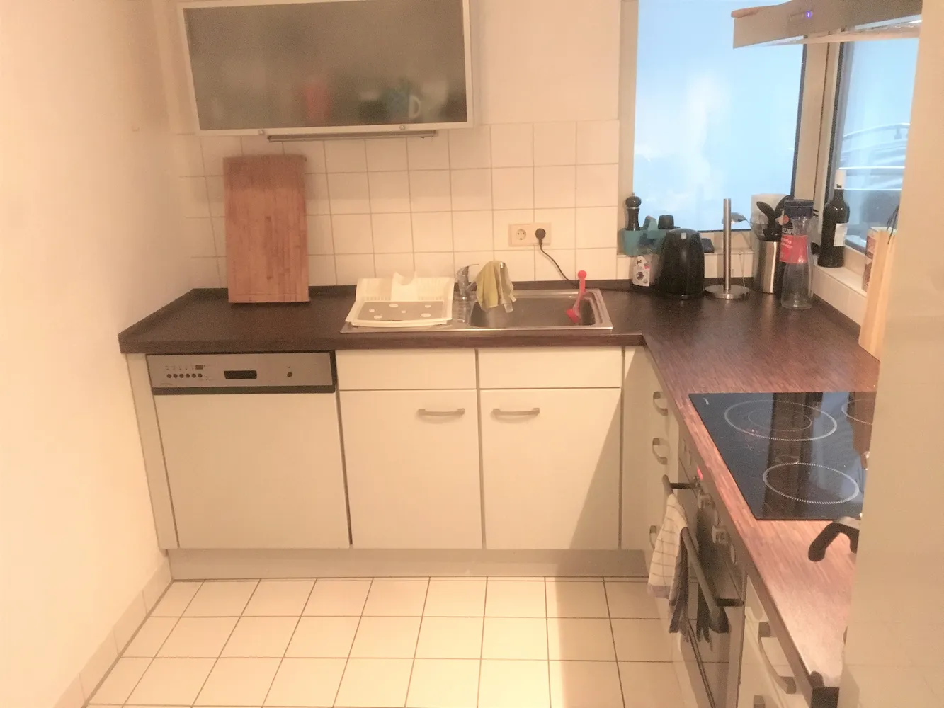 3 room apartment with 90 m² in Mainz – Photo 4