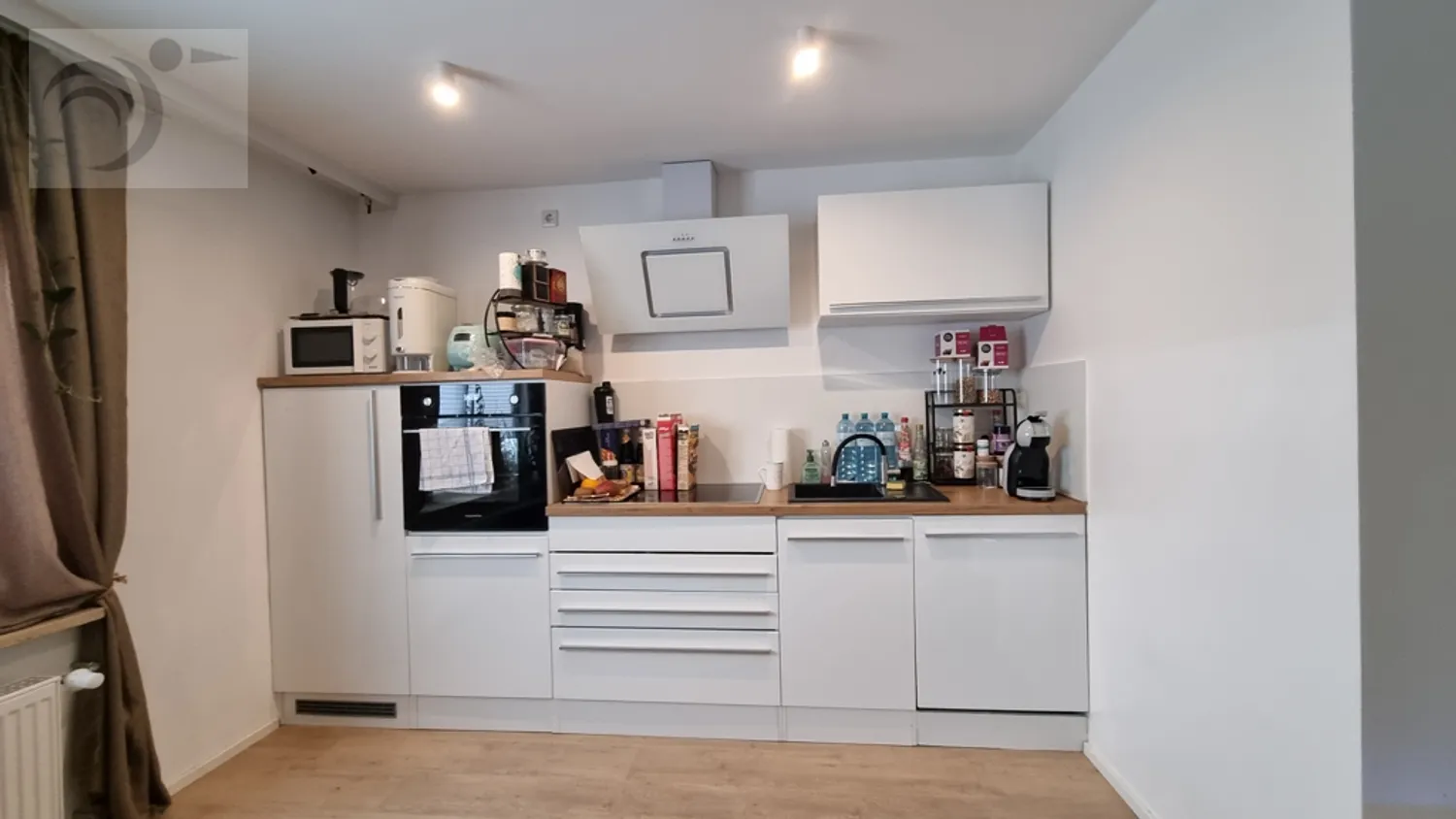 2 Zimmer Wohnung mit 46 m² in Ingolstadt – Bild 6