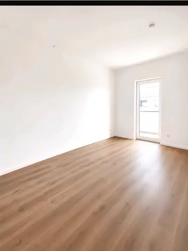 5 Zimmer Wohnung mit 166 m² in Dortmund – Bild 2