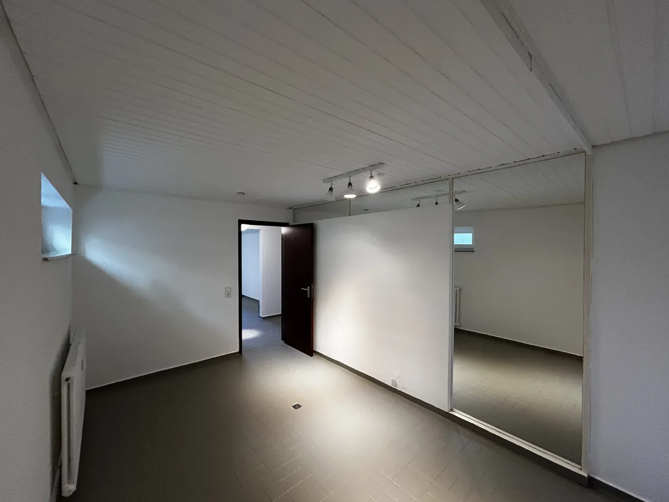 3 Zimmer Wohnung mit 67 m² in Stuttgart – Bild 9