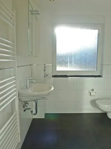 3 Zimmer Wohnung mit 75 m² in Köln – Bild 3