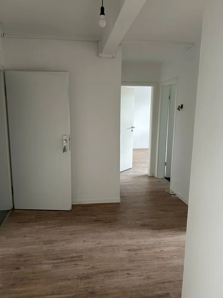 2 Zimmer Wohnung mit 57 m² in Essen – Bild 3
