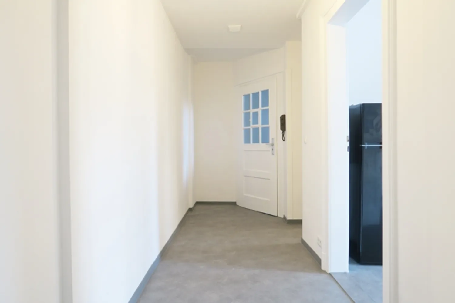 2 Zimmer Wohnung mit 63 m² in Pforzheim – Bild 2