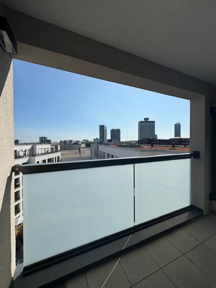 3 Zimmer Wohnung mit 80 m² in Essen – Bild 9