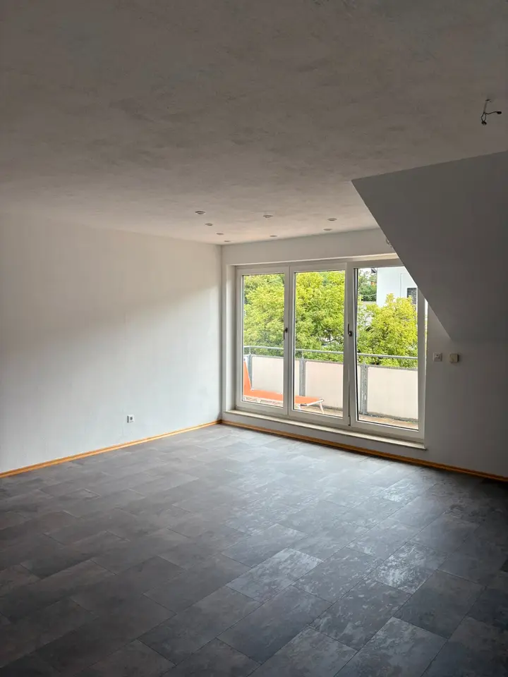 3 Zimmer Wohnung mit 86 m² in Tuttlingen – Bild 6