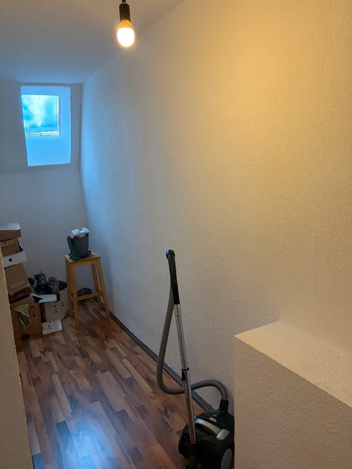2 Zimmer Wohnung mit 49 m² in Gelsenkirchen – Bild 5