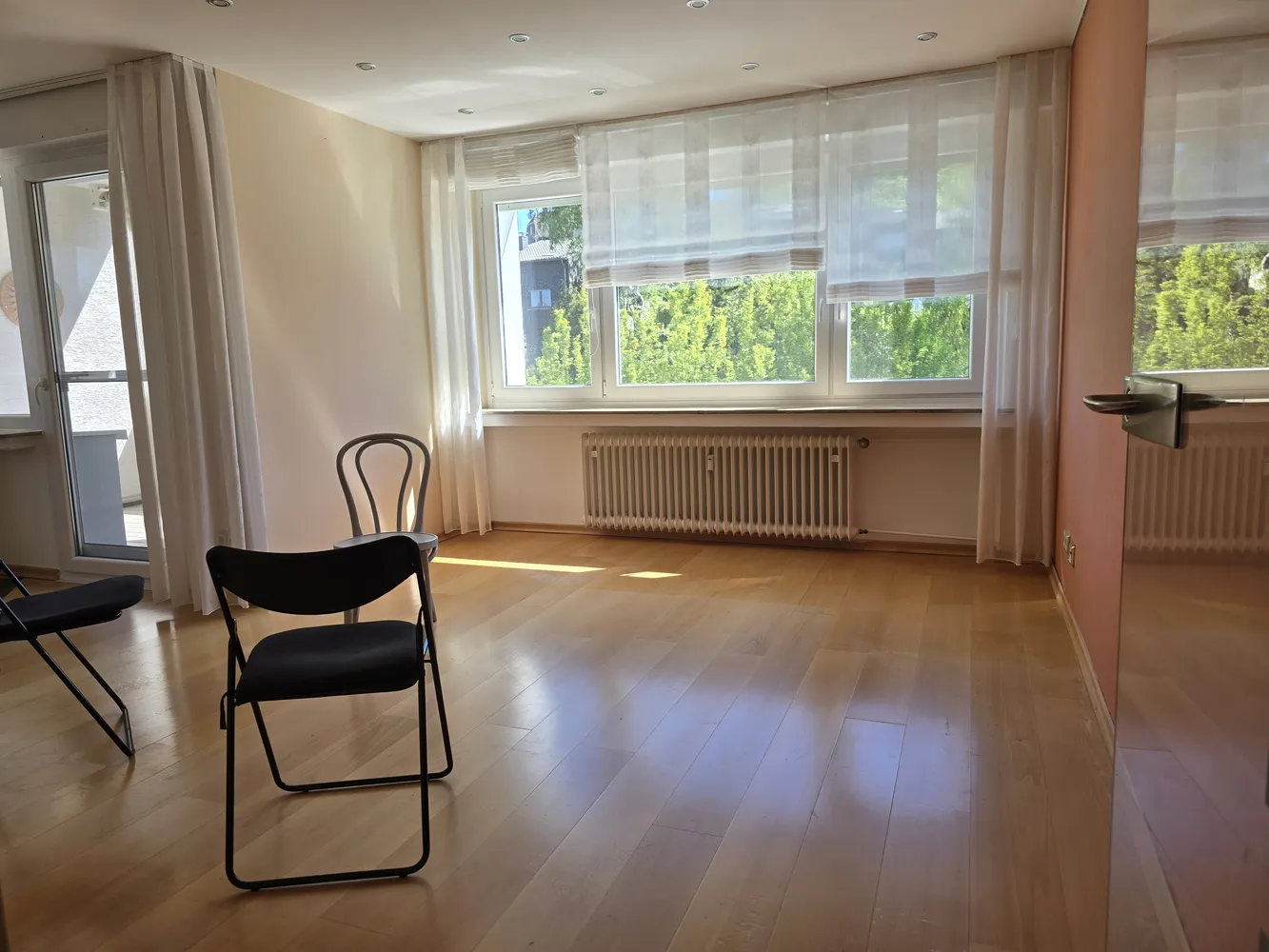 2 Zimmer Wohnung mit 66 m² in Dortmund – Bild 2