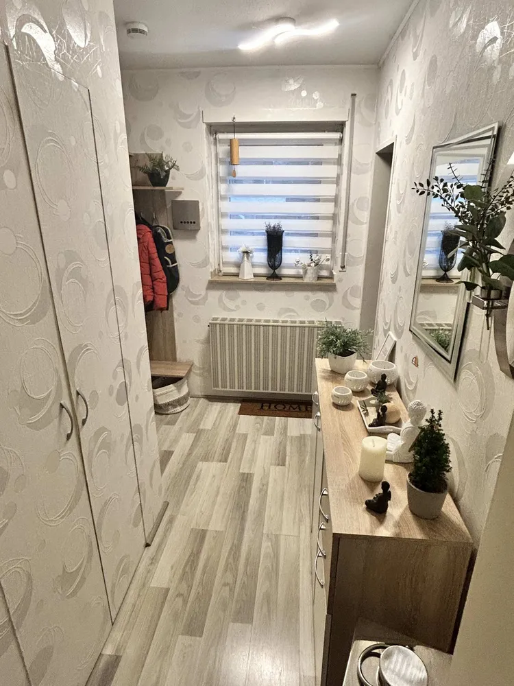 1 Zimmer Wohnung mit 38 m² in Duisburg – Bild 6