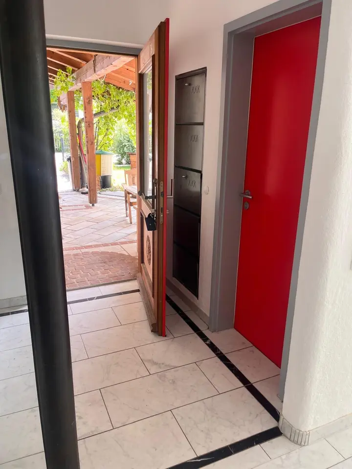 5 Zimmer Haus mit 190 m² in Traunstein – Bild 3