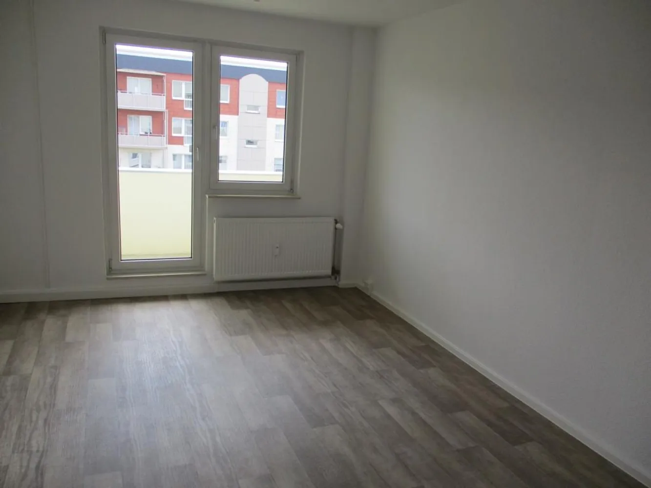 3 Zimmer Wohnung mit 62 m² in Leipzig – Bild 6
