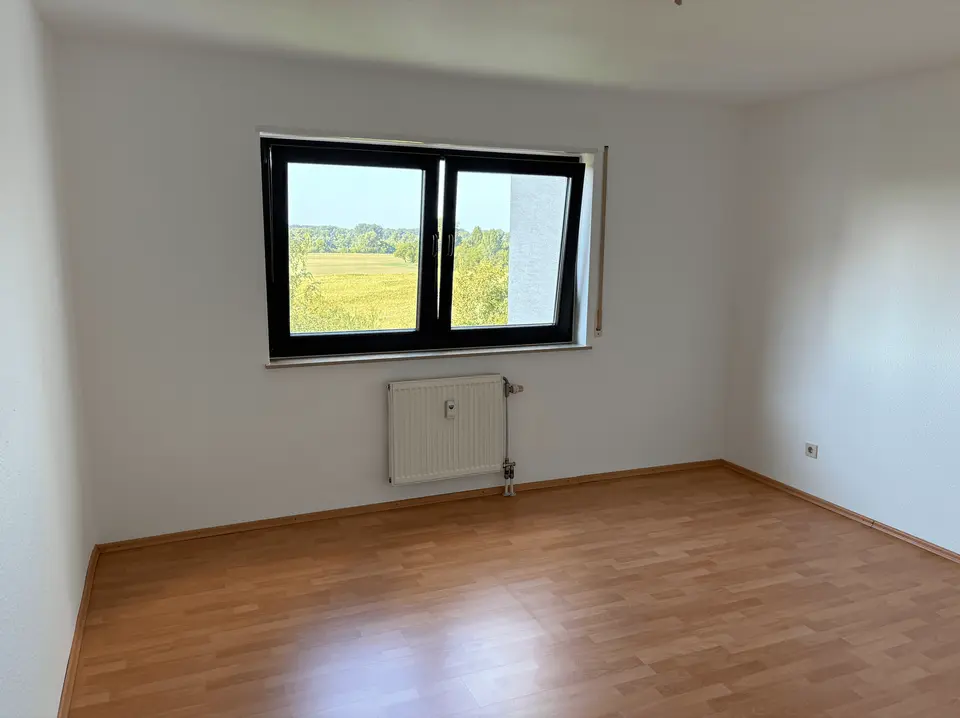 3 Zimmer Wohnung mit 70 m² in Schwetzingen – Bild 6
