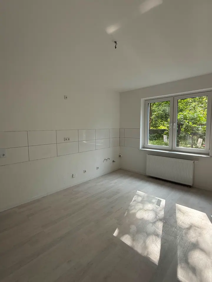 2 Zimmer Wohnung mit 42 m² in Bochum – Bild 3