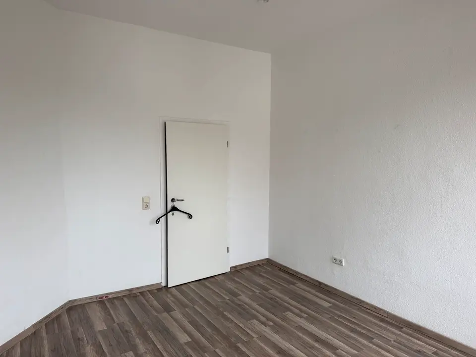 2 Zimmer Wohnung mit 65 m² in Braunschweig – Bild 5