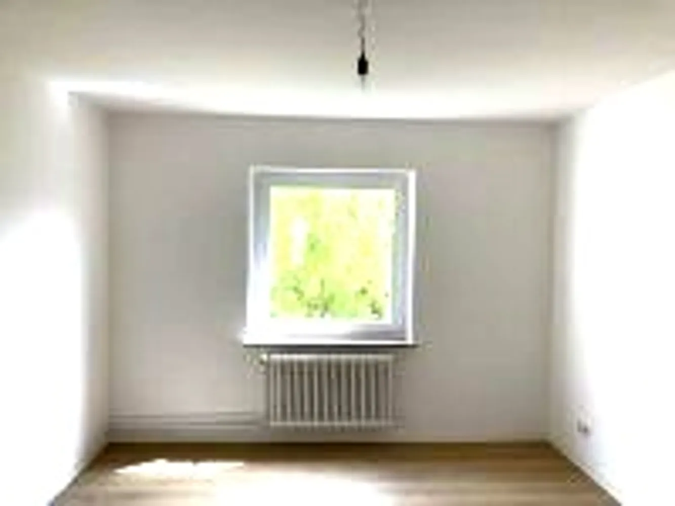2 Zimmer Wohnung mit 45 m² in Bremerhaven – Bild 4