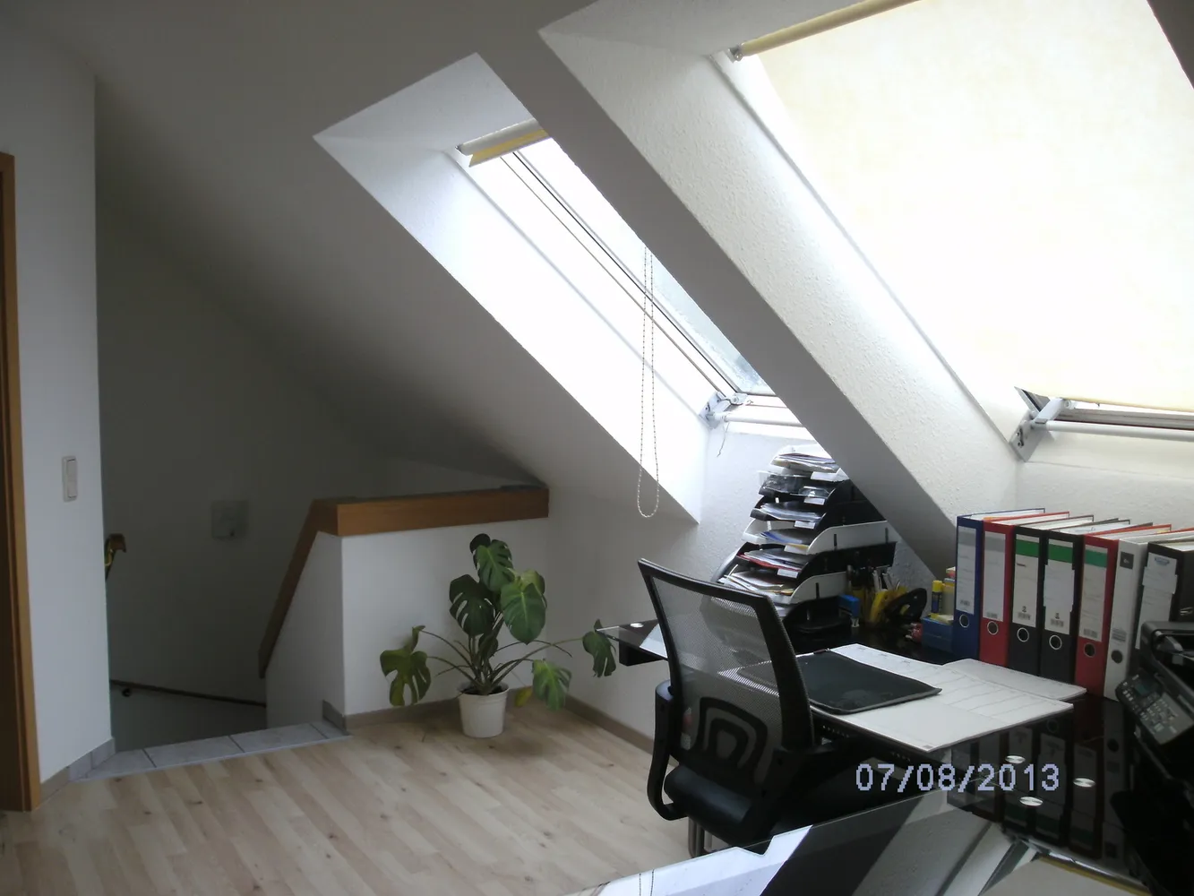 3 room apartment with 96 m² in Mönchengladbach – Photo 8