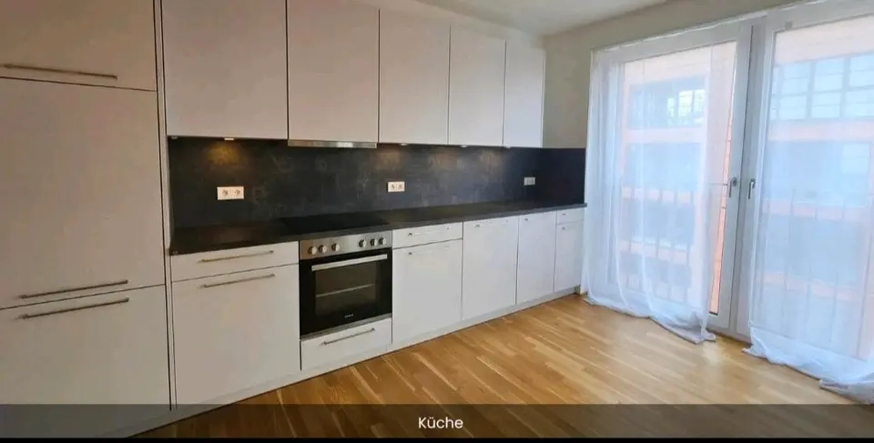 2 Zimmer Wohnung mit 69 m² in Bremen – Bild 7