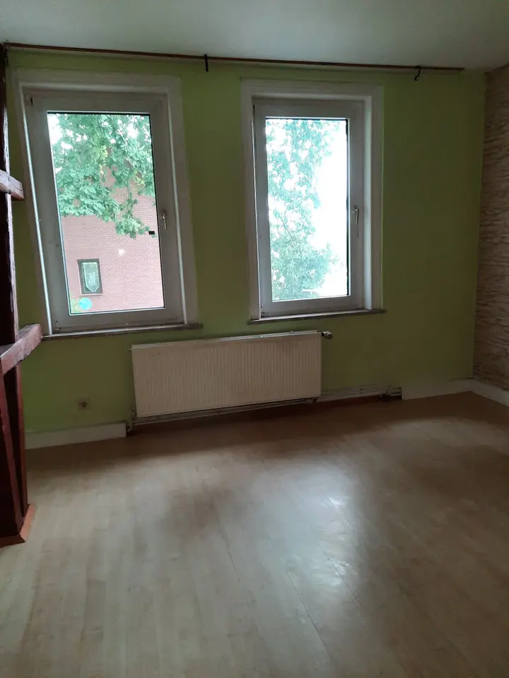 4 Zimmer Wohnung mit 130 m² in Osterode am Harz – Bild 3