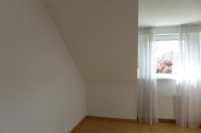 3 Zimmer Haus mit 109 m² in Moers – Bild 10