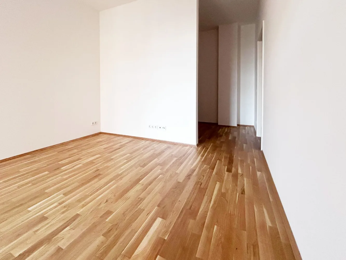 3 room apartment with 117 m² in Chemnitz – Photo 11