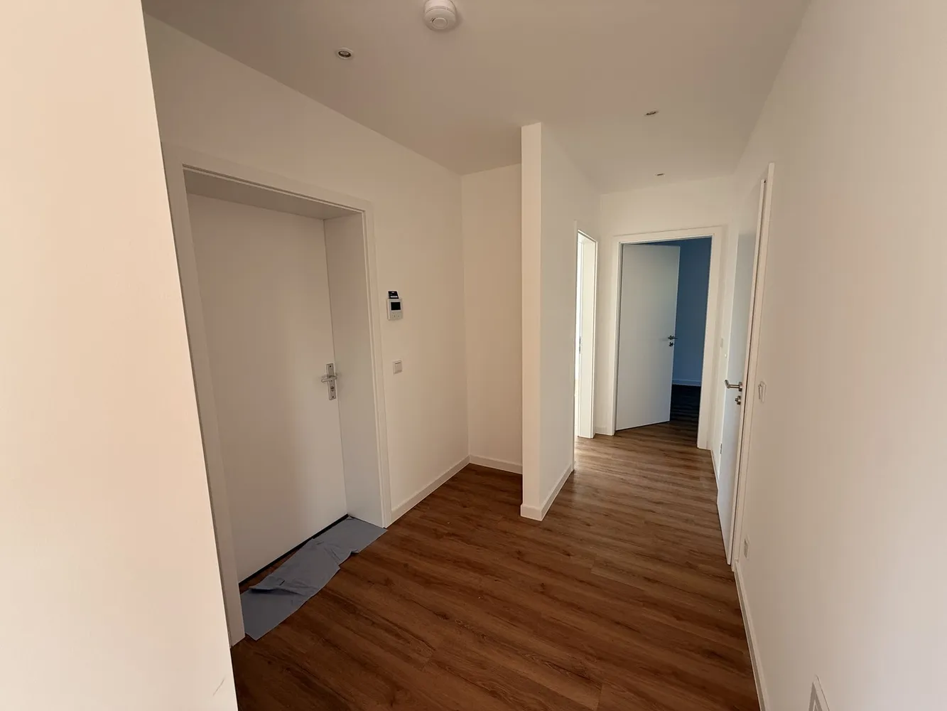 3 Zimmer Wohnung mit 75 m² in Leipzig – Bild 9