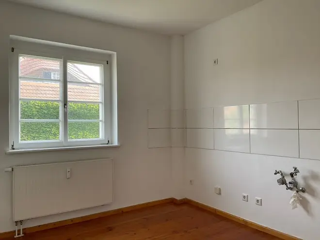 3 Zimmer Wohnung mit 81 m² in Wittenberg – Bild 6